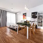 Kleczkow - 50m2, Parking, Balcony - By Rentujemy