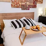 Kleczków - 50m2, Parking, Balcony - By Rentujemy * Wrocław