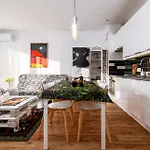 Kleczków - 50m2, Parking, Balcony - By Rentujemy