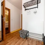 Kleczków - 50m2, Parking, Balcony - By Rentujemy