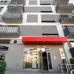 Kleczków - 50m2, Parking, Balcony - By Rentujemy