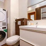 Kleczków - 50m2, Parking, Balcony - By Rentujemy