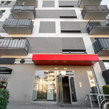 Kleczków - 50m2, Parking, Balcony - By Rentujemy